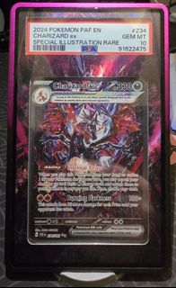 (Category: ) located in . Submitted by qpwoeri (Listing ID 1465933152, Image 1). Description: .