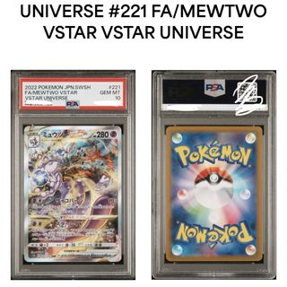 (Category: ) located in . Submitted by muzee (Listing ID 1466199712, Image 1). Description: .
