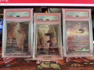 (Category: ) located in . Submitted by jason.peh (Listing ID 1466173659, Image 1). Description: .
