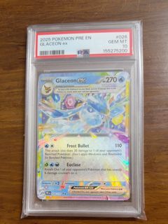 (Category: ) located in . Submitted by Jetjack132 (Listing ID 1466270495, Image 1). Description: .