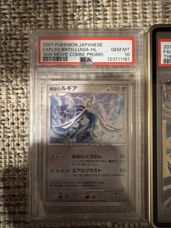 (Category: ) located in . Submitted by tikitakatcg (Listing ID 1466214891, Image 1). Description: .