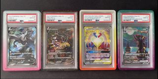 (Category: ) located in . Submitted by vinzztan (Listing ID 1466167983, Image 1). Description: .