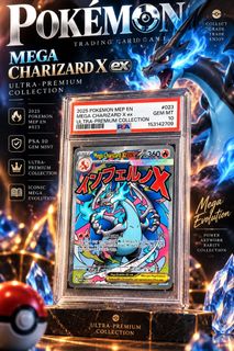 (Category: ) located in . Submitted by pokedot.tcg (Listing ID 1466237828, Image 1). Description: .