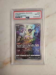 （分類：）位於 。 由 ctotti 提交（商品編號 1466322026，圖片 1）。簡介： 。