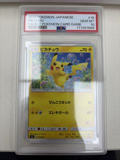 （分類：）位於 。 由 byrigel 提交（商品編號 1466253660，圖片 1）。簡介： 。