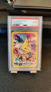 (Category: ) located in . Submitted by washedgiyuu (Listing ID 1466308275, Image 1). Description: .