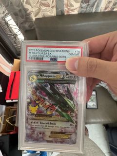(Category: ) located in . Submitted by pokemanda (Listing ID 1466218971, Image 1). Description: .