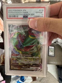 (Category: ) located in . Submitted by pokemanda (Listing ID 1466218184, Image 1). Description: .