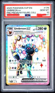 (Category: ) located in . Submitted by fatsgboy (Listing ID 1466159722, Image 1). Description: .