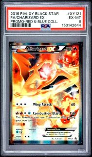 (Category: ) located in . Submitted by pokedot.tcg (Listing ID 1466209057, Image 1). Description: .