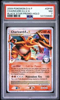 (Category: ) located in . Submitted by latilatocollects (Listing ID 1466179144, Image 1). Description: .