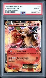 (Category: ) located in . Submitted by pokedot.tcg (Listing ID 1466208338, Image 1). Description: .