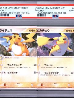 （分類：）位於 。 由 szesze1012 提交（商品編號 1464710704，圖片 1）。簡介： 。