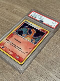(Category: ) located in . Submitted by rarecandy_collector (Listing ID 1466288715, Image 1). Description: .