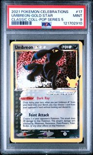 (Category: ) located in . Submitted by bulbasoar (Listing ID 1466297561, Image 1). Description: .