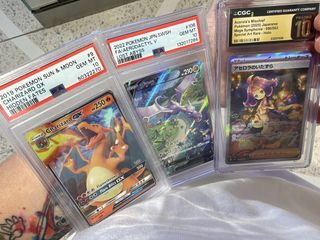 （分類：）位於 。 由 happytradefriend 提交（商品編號 1466209683，圖片 1）。簡介： 。
