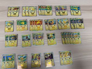 （分類：）位於 。 由 kxixhx 提交（商品編號 1466281918，圖片 1）。簡介： 。