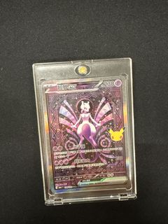 （分類：）位於 。 由 pandepan 提交（商品編號 1466238261，圖片 1）。簡介： 。