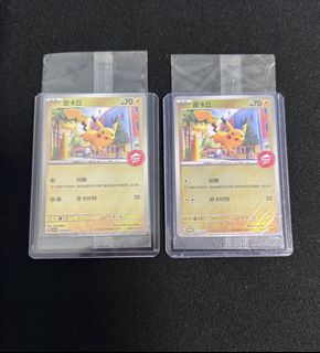 （分類：）位於 。 由 dennisleecc 提交（商品編號 1466223201，圖片 1）。簡介： 。