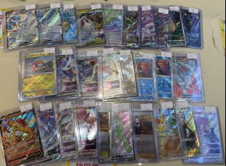（分類：）位於 。 由 hkcardlories 提交（商品編號 1465434286，圖片 1）。簡介： 。