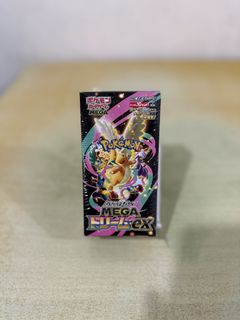 （分類：）位於 。 由 hiroshi_li 提交（商品編號 1466270540，圖片 1）。簡介： 。