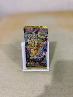 （分類：）位於 。 由 hiroshi_li 提交（商品編號 1466271410，圖片 1）。簡介： 。