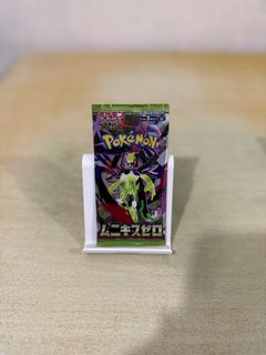 （分類：）位於 。 由 hiroshi_li 提交（商品編號 1466272906，圖片 1）。簡介： 。