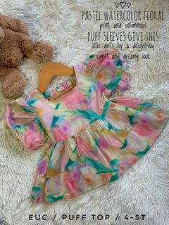 (Category: ) located in . Submitted by happyhues_2021 (Listing ID 1466156366, Image 1). Description: .