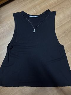 (Category: ) located in . Submitted by habits.mnl (Listing ID 1466216709, Image 1). Description: .