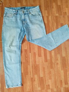 (Category: ) located in . Submitted by greatfindsspc (Listing ID 1466221785, Image 1). Description: .