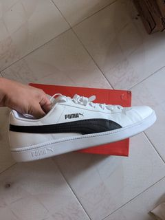 （分類：）位於 。 由 _kenneth_123 提交（商品編號 1466221306，圖片 1）。簡介： 。