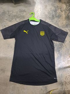 (Category: ) located in . Submitted by jercksthriftph (Listing ID 1466330474, Image 1). Description: .