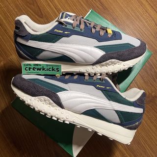(Category: ) located in . Submitted by crewkicks.ph (Listing ID 1466176054, Image 1). Description: .
