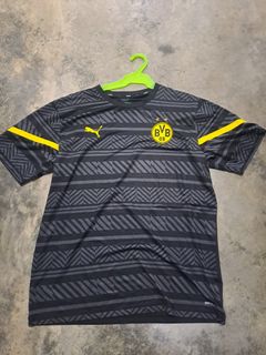 (Category: ) located in . Submitted by jercksthriftph (Listing ID 1466330599, Image 1). Description: .