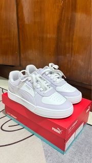(Kategori: ) berada di . Dikirim oleh yoankrista (ID iklan 1466319367, Gambar 1). Deskripsi: .