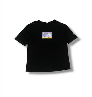 (Category: ) located in . Submitted by sanjisthrift (Listing ID 1466306262, Image 1). Description: .
