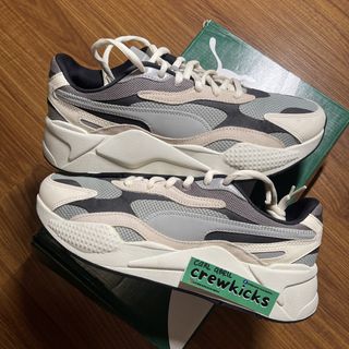 (Category: ) located in . Submitted by crewkicks.ph (Listing ID 1466171088, Image 1). Description: .