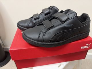 （分類：）位於 。 由 amuroo 提交（商品編號 1466279506，圖片 1）。簡介： 。