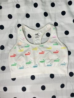 (Category: ) located in . Submitted by chrstnsnjs (Listing ID 1466256209, Image 1). Description: .