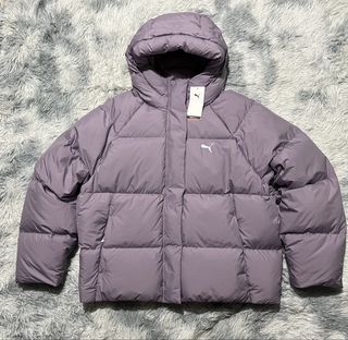(Category: ) located in . Submitted by winterclothes.ph (Listing ID 1466290542, Image 1). Description: .