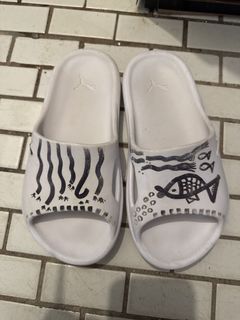 （分類：）位於 。 由 sk8fish966 提交（商品編號 1466161704，圖片 1）。簡介： 。