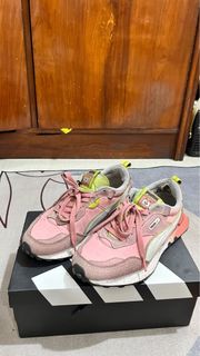 (Kategori: ) berada di . Dikirim oleh yoankrista (ID iklan 1466321988, Gambar 1). Deskripsi: .