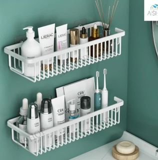 (Category: ) located in . Submitted by emmashoppingg (Listing ID 1466328762, Image 1). Description: .