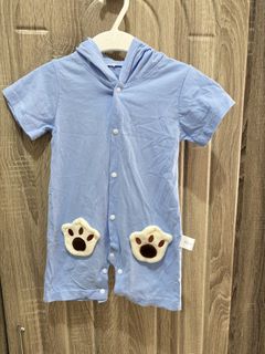 (Category: ) located in . Submitted by superdealitems (Listing ID 1466171671, Image 1). Description: .