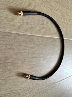 （分類：）位於 。 由 hensi0815 提交（商品編號 1466165207，圖片 1）。簡介： 。