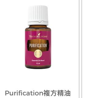 （分類：）位於 。 由 ny_21 提交（商品編號 1466297305，圖片 1）。簡介： 。