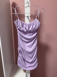 (Category: ) located in . Submitted by shoria (Listing ID 1466231615, Image 1). Description: .