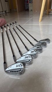 （分類：）位於 。 由 bellissima_16 提交（商品編號 1466193216，圖片 1）。簡介： 。