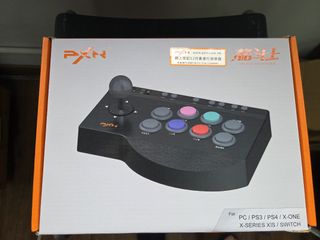 （分類：）位於 。 由 jy1384 提交（商品編號 1466275993，圖片 1）。簡介： 。