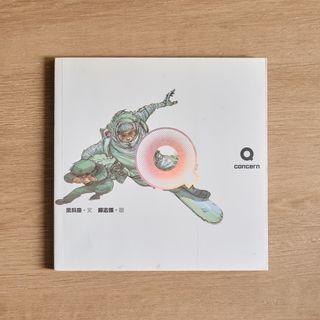 （分類：）位於 。 由 nookinhk 提交（商品編號 1466187199，圖片 1）。簡介： 。